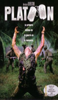 Platoon