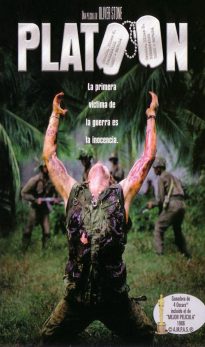 Platoon