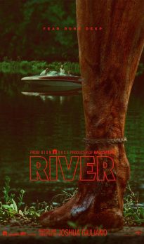 River