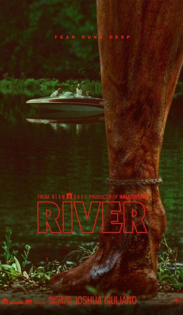 River