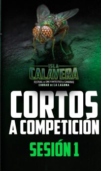 Cortos 1