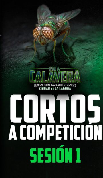 Cortos 1