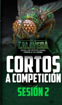 Cortos 2