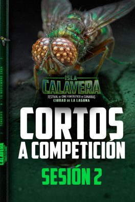 Cortos 2