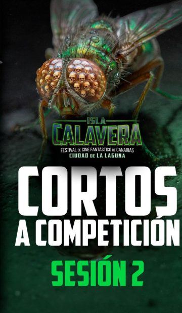 Cortos 2