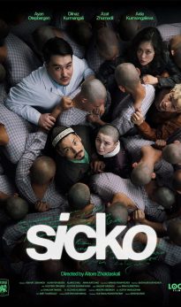 Sicko
