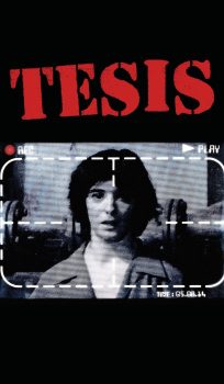 Tesis