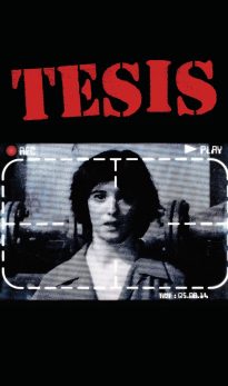 Tesis