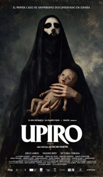 Upiro