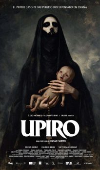 Upiro