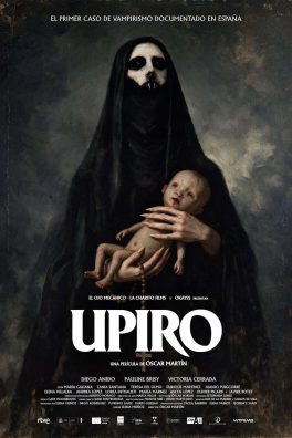Upiro