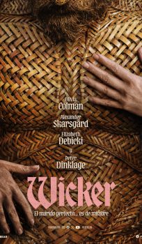 Wicker