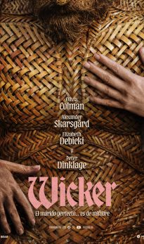 Wicker